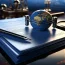 Transforming experience with data